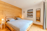 Propriété à vendre à Le Bourg-d'Oisans, Isère - 630 000 € - photo n°9
