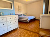 French property for sale in Azille, Aude - €217,000 - thumbnail 14