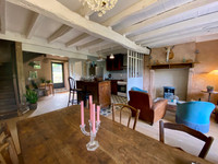 Maison à vendre à Chirac, Charente - 169.500 € - photo 2
