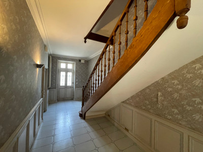 French property for sale in Foussais-Payré, Vendée - €150,000 - photo 10
