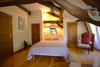 French property for sale in Prigonrieux, Dordogne - €590,000 - thumbnail 9