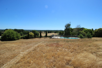 French property for sale in Val de Louyre et Caudeau, Dordogne - €299,000 - photo 9