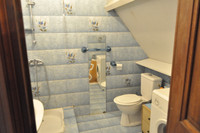 Propriété à vendre à Tocane-Saint-Apre, Dordogne - 215 053 € - photo n°10