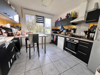 Propriété à vendre à Terres de Druance, Calvados - 99 500 € - photo n°3