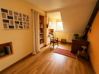 Propriété à vendre à Champsecret, Orne - 318 000 € - photo n°10