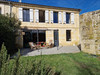 French property for sale in Beautiran, Gironde - €425,000 - thumbnail 9