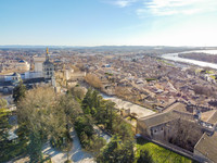 Appartement à vendre à Avignon, Vaucluse - 498 000 € - photo 10