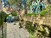French property for sale in Azille, Aude - €217,000 - thumbnail 14