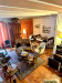 French property for sale in Blasimon, Gironde - €263,900 - thumbnail 9