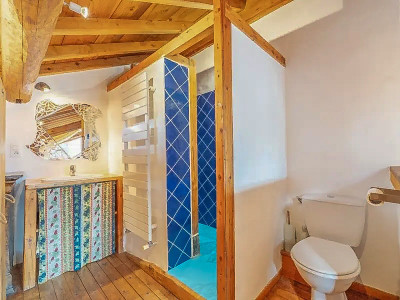 Ski property for sale in Meribel - €1,190,000 - photo 7