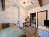 French property for sale in Dol-de-Bretagne, Ille-et-Vilaine - €252,690 - thumbnail 9