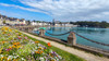 French property for sale in Saint-Malo, Ille-et-Vilaine - €436,000 - thumbnail 9