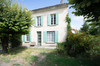 French property for sale in Lauzun, Lot-et-Garonne - €280,000 - thumbnail 9