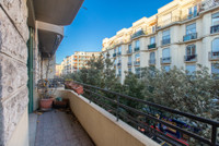 Appartement à vendre à Nice, Alpes-Maritimes - 490 000 € - photo 9