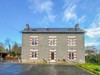 French property for sale in Cesson-Sévigné, Ille-et-Vilaine - €462,765 - thumbnail 9
