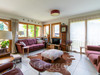 French property for sale in Sixt-Fer-à-Cheval, Haute-Savoie - €997,500 - thumbnail 14