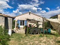 Maison à vendre à Gignac, Hérault - 325.000 € - photo 2