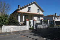 Maison à vendre à Montmorillon, Vienne - 264.290 € - photo 1