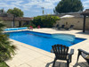 French property for sale in Cognac, Charente - €698,950 - thumbnail 9