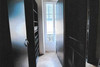 French property for sale in Nice, Alpes-Maritimes - €795,000 - thumbnail 9