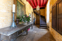 Maison à vendre à Paunat, Dordogne - 1 995 000 € - photo 7
