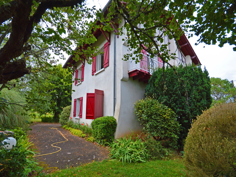 French property for sale in La Bachellerie, Dordogne - &#8364;339,200 - photo 2