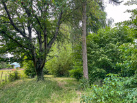 Maison à vendre à Cauvigny, Oise - 233.200 € - photo 15