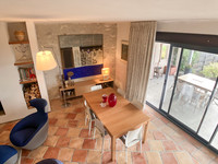 Maison à vendre à Sos, Lot-et-Garonne - 270.000 € - photo 10