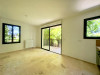 French property for sale in Saint-Rémy-de-Provence, Bouches-du-Rhône - €549,850 - thumbnail 9