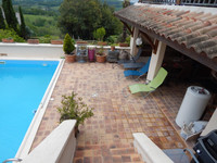 Maison à Montpezat, Lot-et-Garonne - photo 8