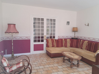 French property for sale in Gauriac, Gironde - €199,900 - photo 7