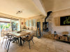 French property for sale in Canet-en-Roussillon, Pyrénées-Orientales - €435,000 - thumbnail 9
