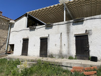 Immeuble à vendre à Corsavy, Pyrénées-Orientales - 345.000 € - photo 7