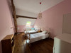 French property for sale in Lignerolles, Indre - €180,000 - thumbnail 9