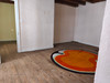 French property for sale in Val-d'Oire-et-Gartempe, Haute-Vienne - €46,600 - thumbnail 9