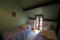 Maison à vendre à Charnizay, Indre-et-Loire - 204.000 € - photo 9
