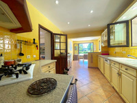 Maison à vendre à Le Luc, Var - 785.000 € - photo 8