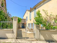 Maison à vendre à Sos, Lot-et-Garonne - 249 000 € - photo 3