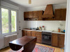 French property for sale in Maël-Carhaix, Côtes-d'Armor - €128,000 - thumbnail 9
