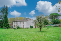 Maison à vendre à Xaintray, Deux-Sèvres - 339 200 € - photo 10