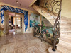 French property for sale in Gouffern en Auge, Orne - €444,900 - thumbnail 9