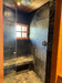 French property for sale in MERIBEL LES ALLUES, Savoie - €4,053,000 - thumbnail 9