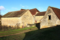 Maison à vendre à Peyzac-le-Moustier, Dordogne - 371 000 € - photo 9