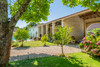 French property for sale in Saint-Sulpice-de-Cognac, Charente - €620,000 - thumbnail 14