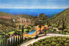 French property for sale in Èze, Alpes-Maritimes - €1,550,000 - thumbnail 7