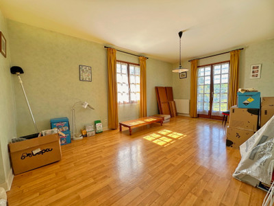 French property for sale in Saint Aulaye-Puymangou, Dordogne - €205,000 - photo 7