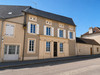 French property for sale in Semur-en-Auxois, Côte-d'Or - €171,000 - thumbnail 9