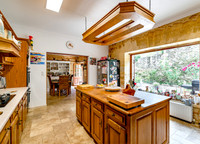 Maison à vendre à Sainte-Nathalène, Dordogne - 680.000 € - photo 5