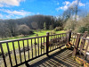 French property for sale in Domps, Haute-Vienne - €264,950 - thumbnail 9