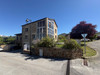 French property for sale in Err, Pyrénées-Orientales - €295,000 - thumbnail 14